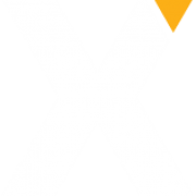Logo of DiscovEx Resources (DCX).