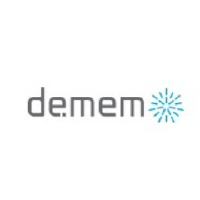 DEM Logo
