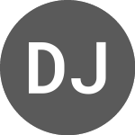 Logo of  (DJSCD).