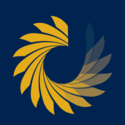 Logo of Duketon Mining
