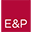 Logo of Evans Dixon (ED1).