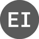 Logo of Eden Innovations (EDEOE).