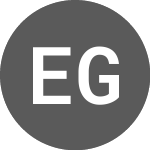 Logo of Eastern Goldfields (EGSDC).
