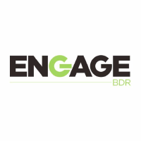 Engage BDR Share Price - EN1