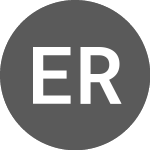 EREO Logo