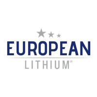 EUR Logo