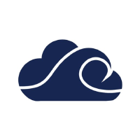 Logo of Firstwave Cloud Technology (FCT).
