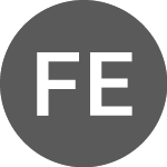 Logo of  (FET).