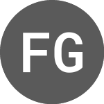 Logo of Flynn Gold (FG1R).