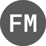 Logo of  (FMGKOV).