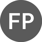 Logo of Farm Pride Foods (FRM).