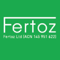 Logo of Fertoz