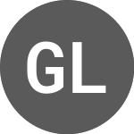 Logo of Galan Lithium (GLNOB).