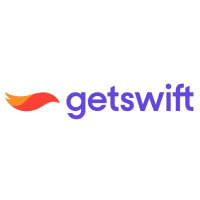 Logo of GetSwift (GSW).