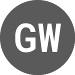 Logo of Great Western Exploration (GTENC).