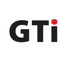 Logo of GTI Energy (GTR).