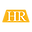 Logo of Havilah Resources (HAV).
