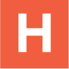 HDN Logo