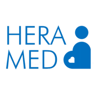 HMD Logo