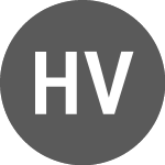 Logo of Happy Valley Nutrition (HVM).