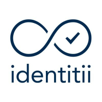 ID8 Logo