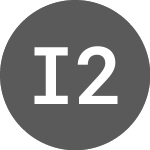 Logo of IDOL 2011 2 (IDJHE).