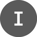 Logo of Innogy (IOG).