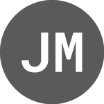 Logo of Javelin Minerals (JAVOB).