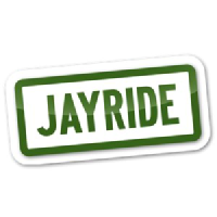 JAY Logo