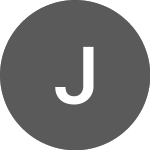 Logo of Jayride (JAYR).