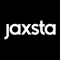 Logo of Jaxsta (JXT).