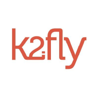 K2fly Limited