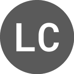 Logo of Leigh Creek Energy (LCKOA).