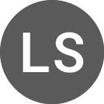 Logo of Lion Series 2024 1 (LN3HC).