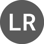 Logo of Lanyon RE Services (LNYN).