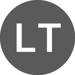 Logo of La Trobe Financial Capit... (LR5HA).