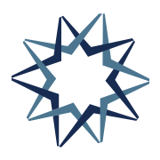 Logo of Lachlan Star (LSA).