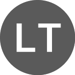 Logo of LA Trobe Financial Capit... (LT1HA).