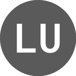 Logo of Lithium Universe (LU7OA).