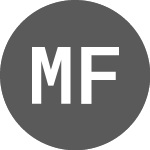 Logo of Metro Finance 2024 1 (MF4HC).