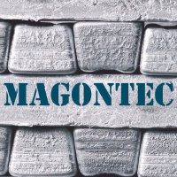 Magontec Historical Data - MGL