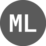 Logo of Mali Lithium (MLLRB).