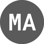 Logo of Metals Australia (MLSOC).