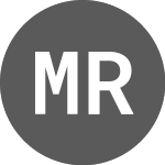 Logo of MEC Resources (MMRO).