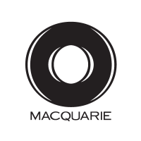Macquarie Share Chart - MQGPC