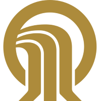 Logo of Newcrest Mining (NCM).