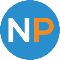 NewPeak Metals Share Price - NPM