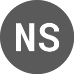Logo of North Stawell Minerals (NSMN).