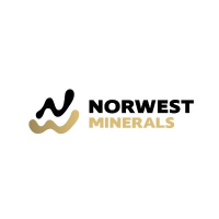 Norwest Minerals Limited