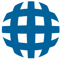 Logo of News (NWS).